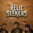 Relic Seekers 
