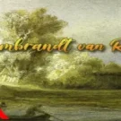 Rembrandt Van Rijn Demo Slot 