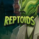 Reptoids 