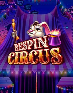 Respin Circus 