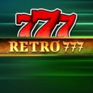 Retro 777 