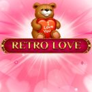 Retro Love 