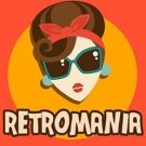 Retromania 