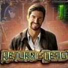 Return of the Dead 