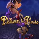 Return to Paris 