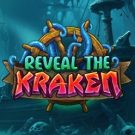 Reveal The Kraken 