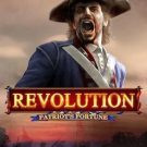 Revolution Patriots Fortune 