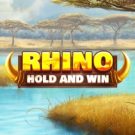 Rhino Hold and Win 