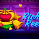 Rich Reels Demo Slot 