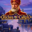 Riches of Caliph 