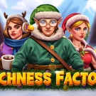 Richness Factory Demo Slot 