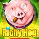 Richy Hog 
