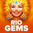 Rio Gems 