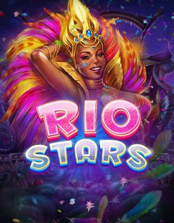 Rio Stars 
