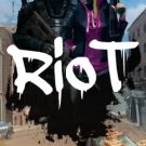 Riot 