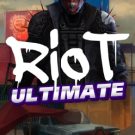 Riot Ultimate 