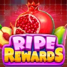 Ripe Rewards 