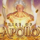 Rise of Apollo 