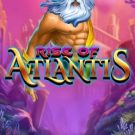 Rise of Atlantis 