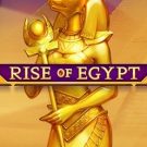 Rise of Egypt 