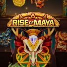 Rise of Maya 