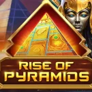 Rise of Pyramids 