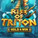 Rise of Triton 