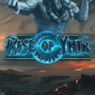 Rise of Ymir 