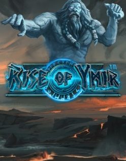 Rise of Ymir 