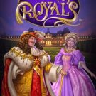 Rising Royals 