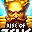 Rize of Zeus 