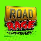 Road Rage 