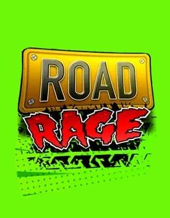 Road Rage 