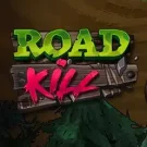 Roadkill 