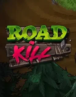 Roadkill 