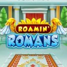 Roamin Romans Ultranudge 