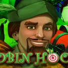 Robin Hood Demo Slot 