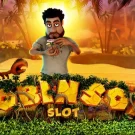 Robinson Demo Slot 
