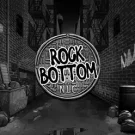 Rock Bottom 