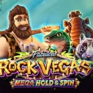 Rock Vegas 