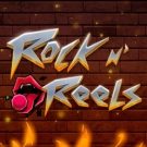 Rock n’ Reels 