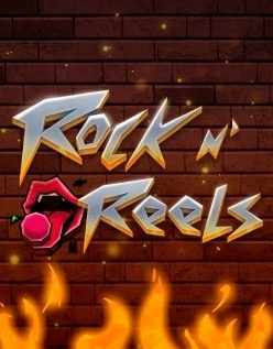 Rock n’ Reels 