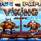 Rock vs Paper: Viking Mode Demo Slot 