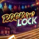 Rock’N’Lock 