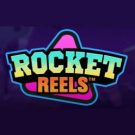 Rocket Reels 