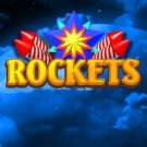 Rockets 