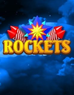 Rockets 