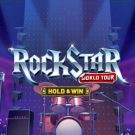 Rockstar World Tour 