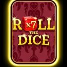 Roll the Dice 