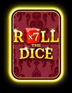 Roll the Dice 